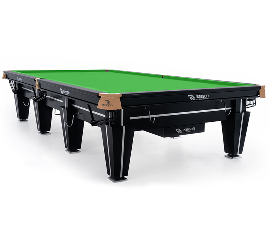 ��ʤ/RASSON �����϶��� ˹ŵ��̨����