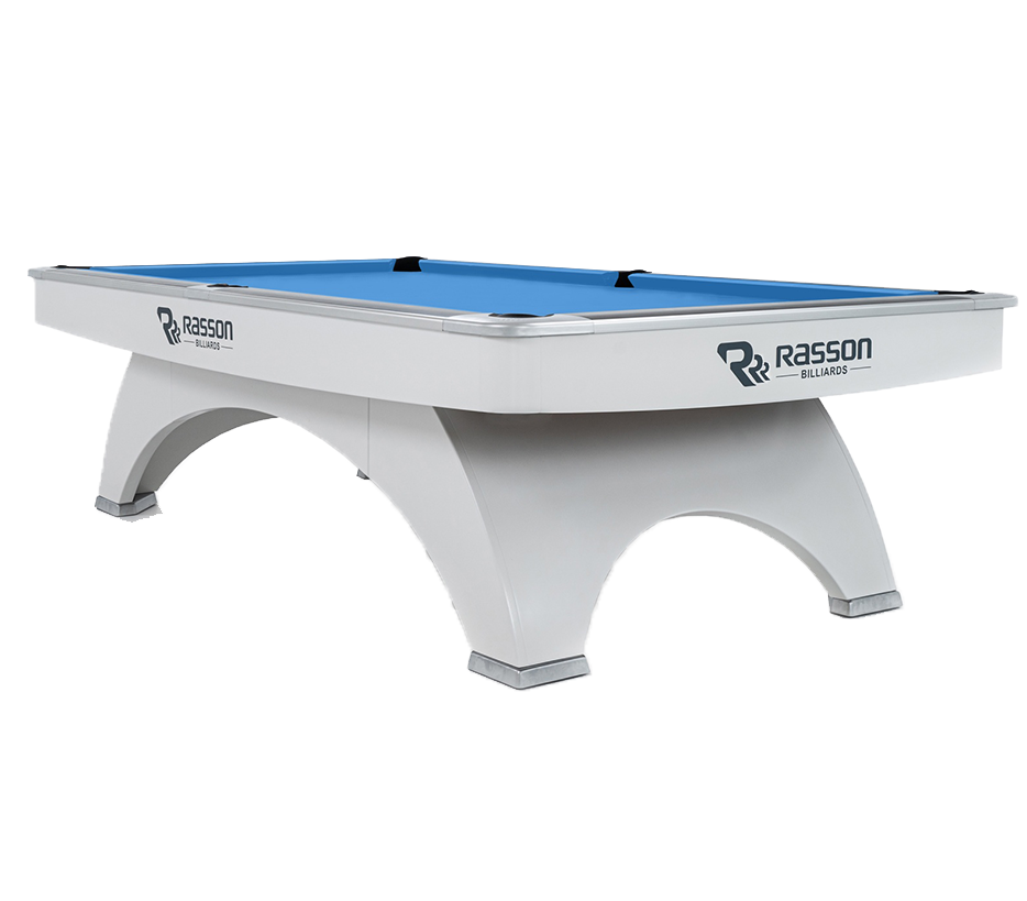 ��ʤ/RASSON ��ţOX ��ʽ̨����