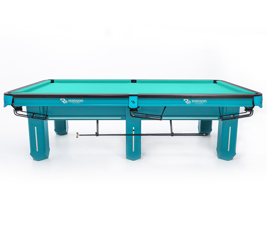 ��ʤ/RASSON ������ ��ʽ̨����������ɫ����ˮ����