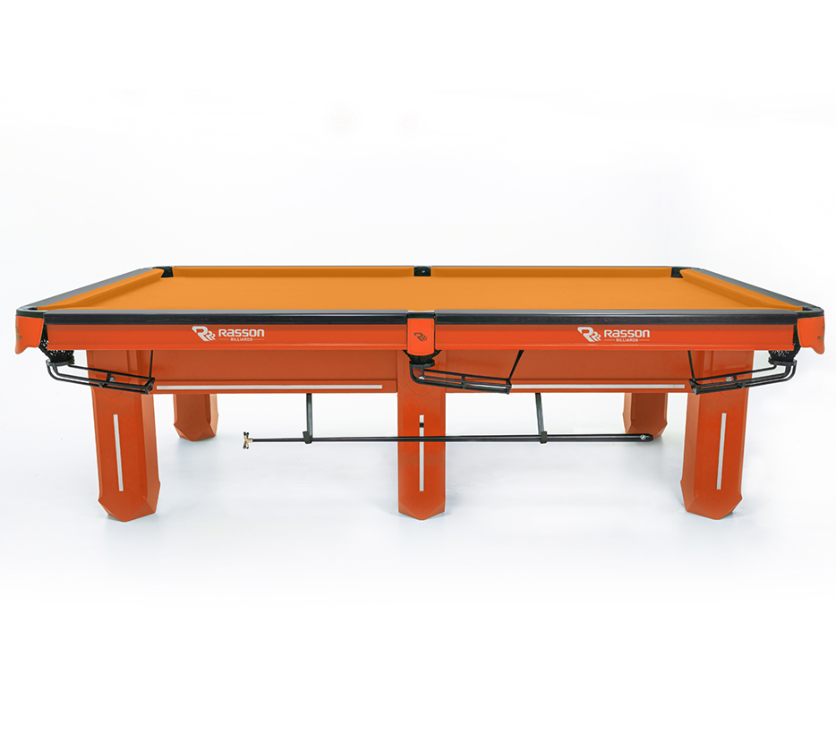 ��ʤ/RASSON ������ ��ʽ̨����������ɫ������ȣ�