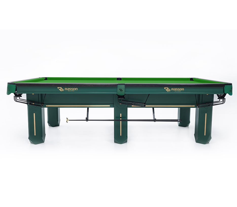 ��ʤ/RASSON ������ ��ʽ̨����������ɫ��Ӣ���̣�