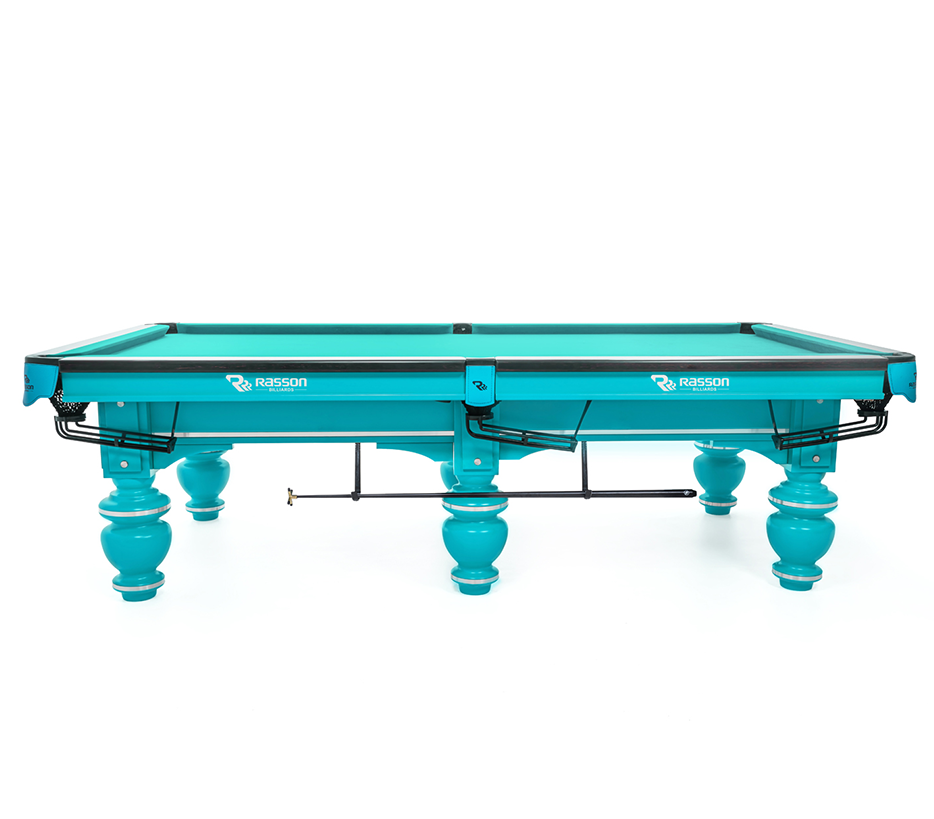 ��ʤ/RASSON ׳ʿ���� ��ʽ̨����������ɫ����ˮ����