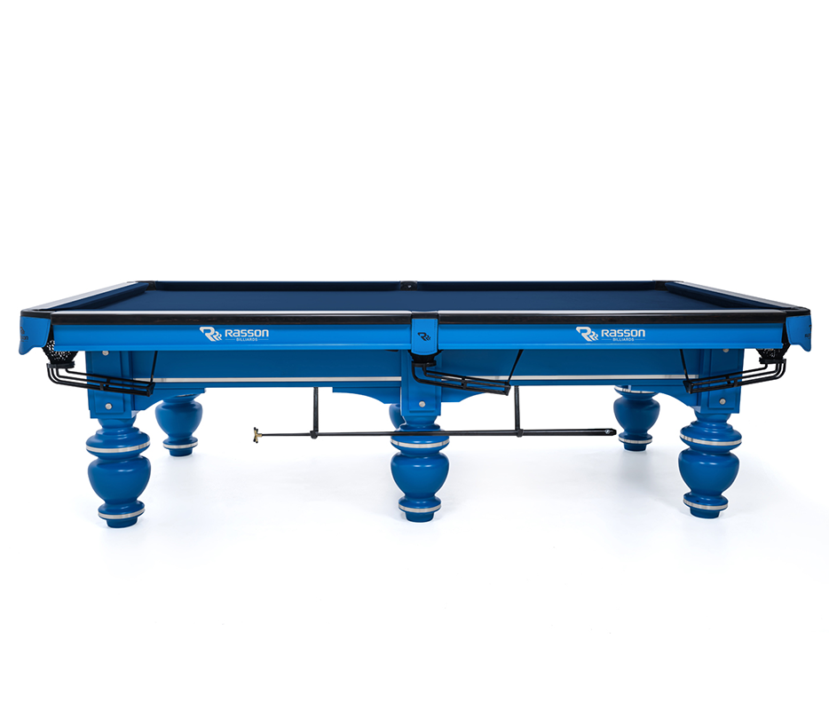 ��ʤ/RASSON ׳ʿ���� ��ʽ̨���� ������ɫ��������