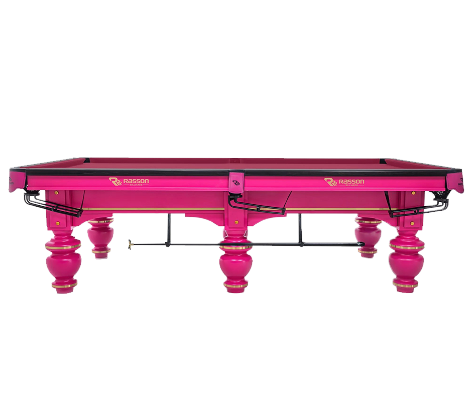 ��ʤ/RASSON ׳ʿ���� ��ʽ̨����������ɫ��õ���ϣ�