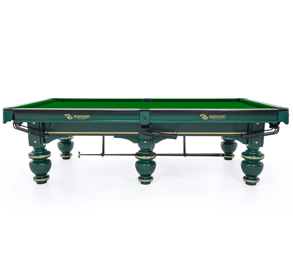 ��ʤ/RASSON ׳ʿ���� ��ʽ̨����������ɫ��Ӣ���̣�