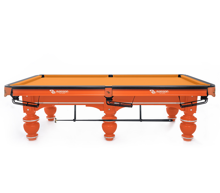 ��ʤ/RASSON ׳ʿ���� ��ʽ̨����������ɫ������ȣ�