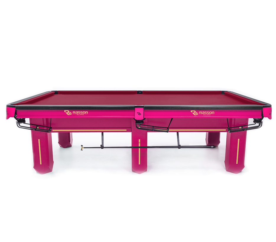 ��ʤ/RASSON ������ ��ʽ̨����������ɫ��õ���ϣ�