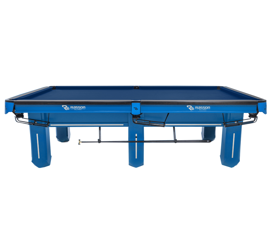 ��ʤ/RASSON ������ ��ʽ̨����������ɫ��������